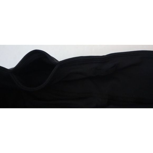 Sweaty Betty SB5404 Women's Sz Small Black All Day Full Length Leggings $78 - Picture 6 of 12